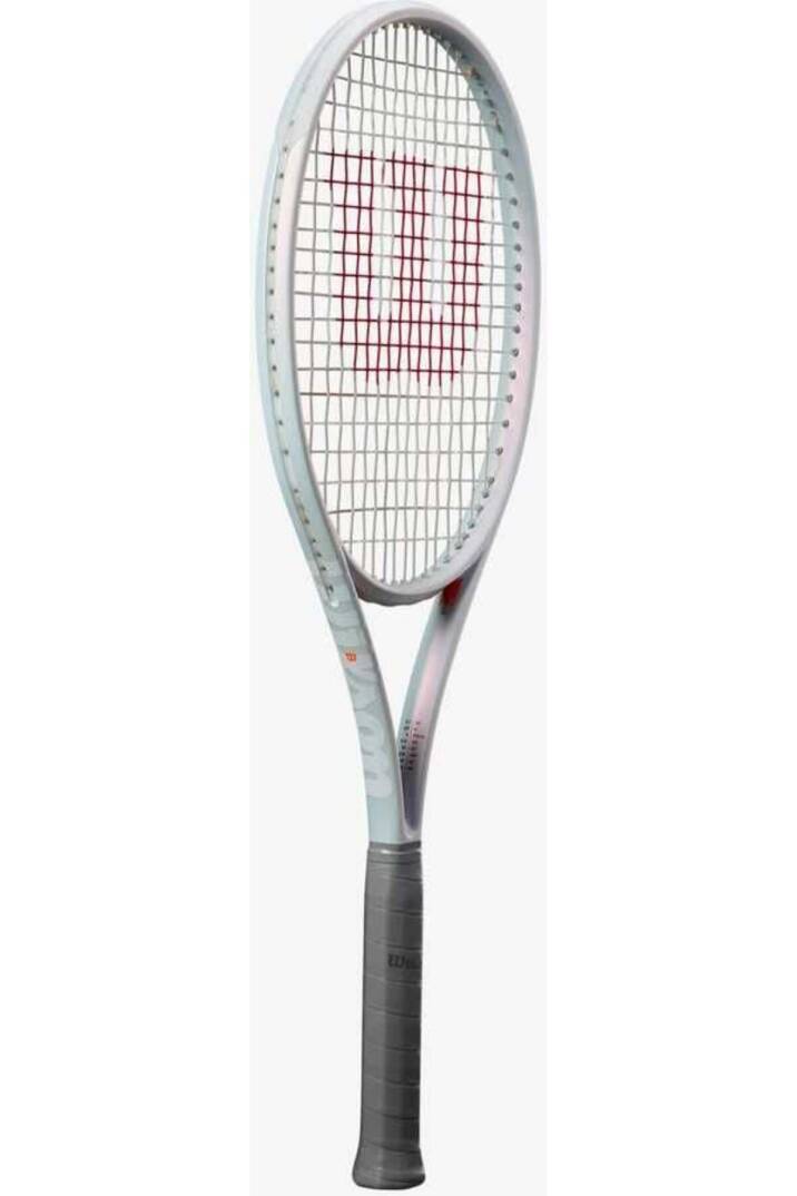 Wilson Tenis Raketi Shift 99L V1 Grip 1 WR145511U1 - 5