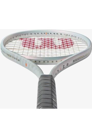 Wilson Tenis Raketi Shift 99L V1 Grip 1 WR145511U1 - 2