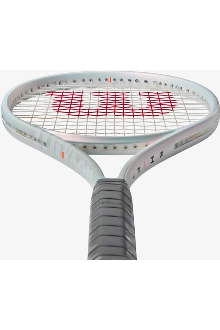 Wilson Tenis Raketi Shift 99L V1 Grip 1 WR145511U1 - 2