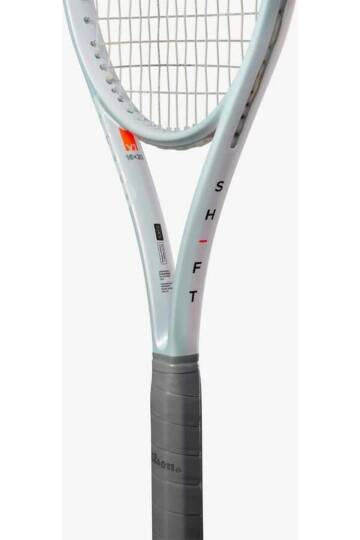 Wilson Tenis Raketi Shift 99L V1 Grip 1 WR145511U1 - 3