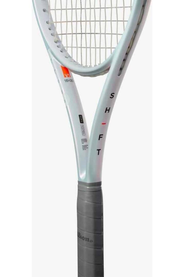 Wilson Tenis Raketi Shift 99L V1 Grip 1 WR145511U1 - 3