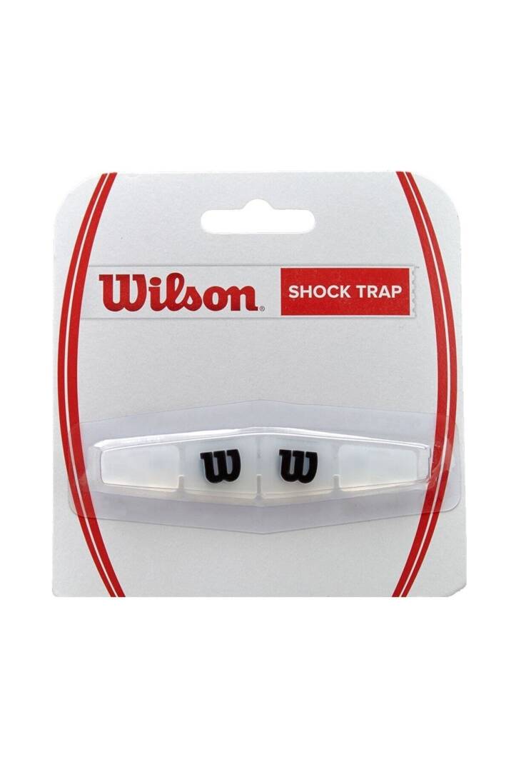 Shock Trap Titreşim Önleyici - 1