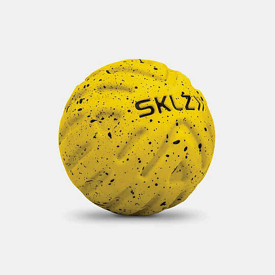 Sklz Ayak MasaJı Topu PERF-MBSM-01 - 3