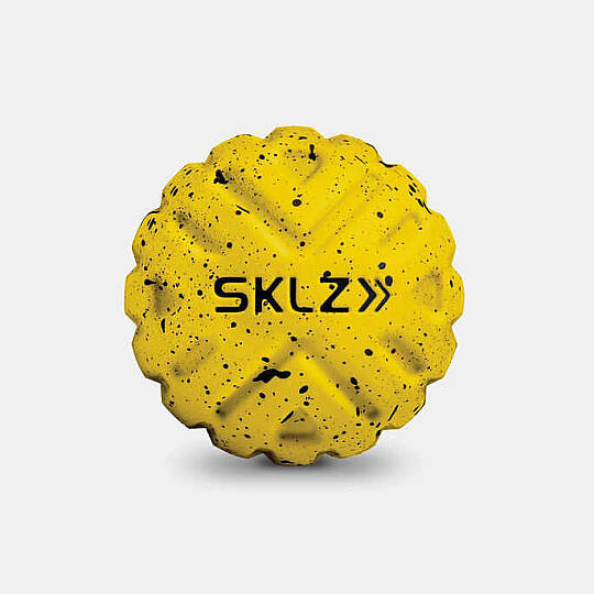 Sklz Ayak MasaJı Topu PERF-MBSM-01