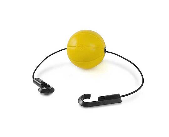 Sklz Basketball Shooting Target