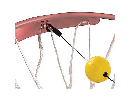Sklz Basketball Shooting Target - 2