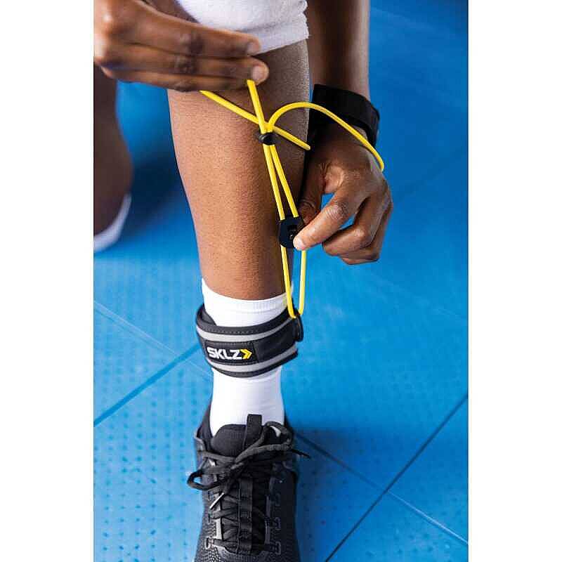Sklz Bump-N-Pass Fes 10663 - 4