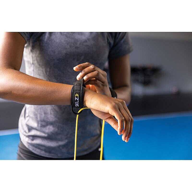 Sklz Bump-N-Pass Fes 10663 - 5