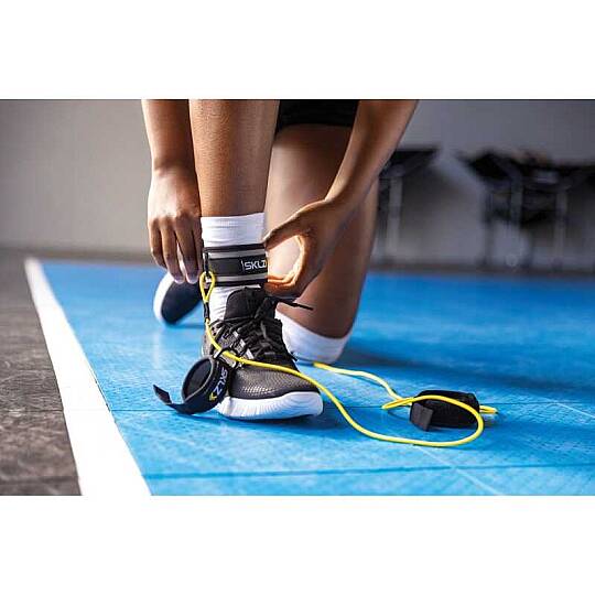 Sklz Bump-N-Pass Fes 10663 - 6