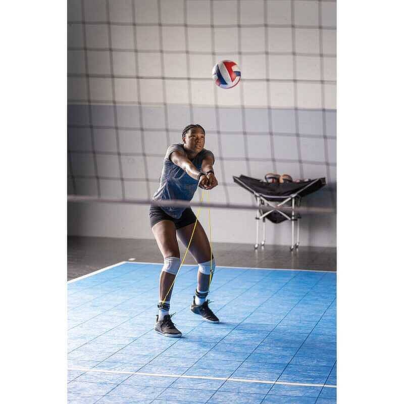 Sklz Bump-N-Pass Fes 10663 - 7