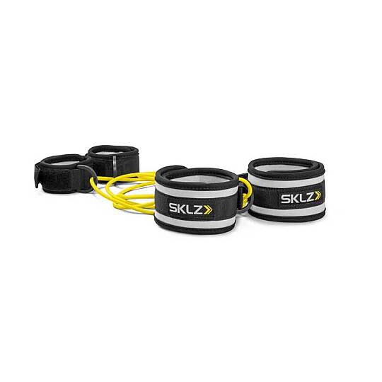 Sklz Bump-N-Pass Fes 10663 - 3