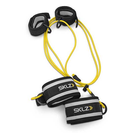 Sklz Bump-N-Pass Fes 10663 - 2
