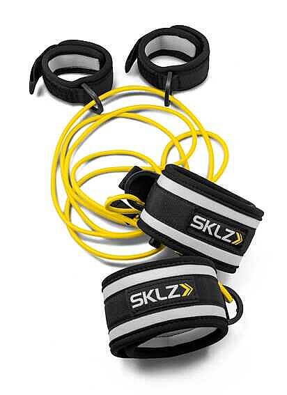 Sklz Bump-N-Pass Fes 10663 - 1