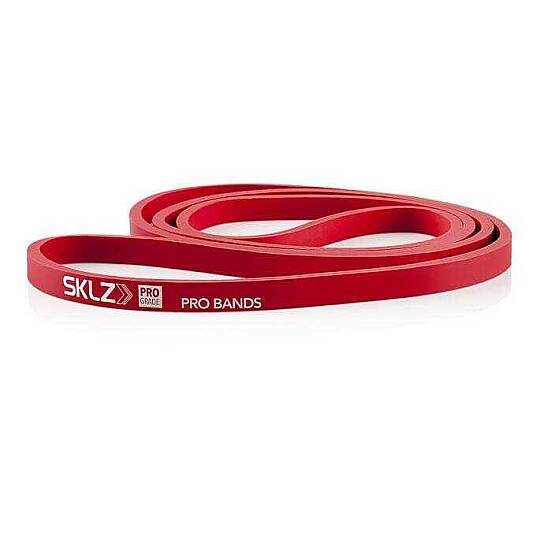 Sklz Çoklu Egzersiz Direnç Bantları - Medium - SK6800147