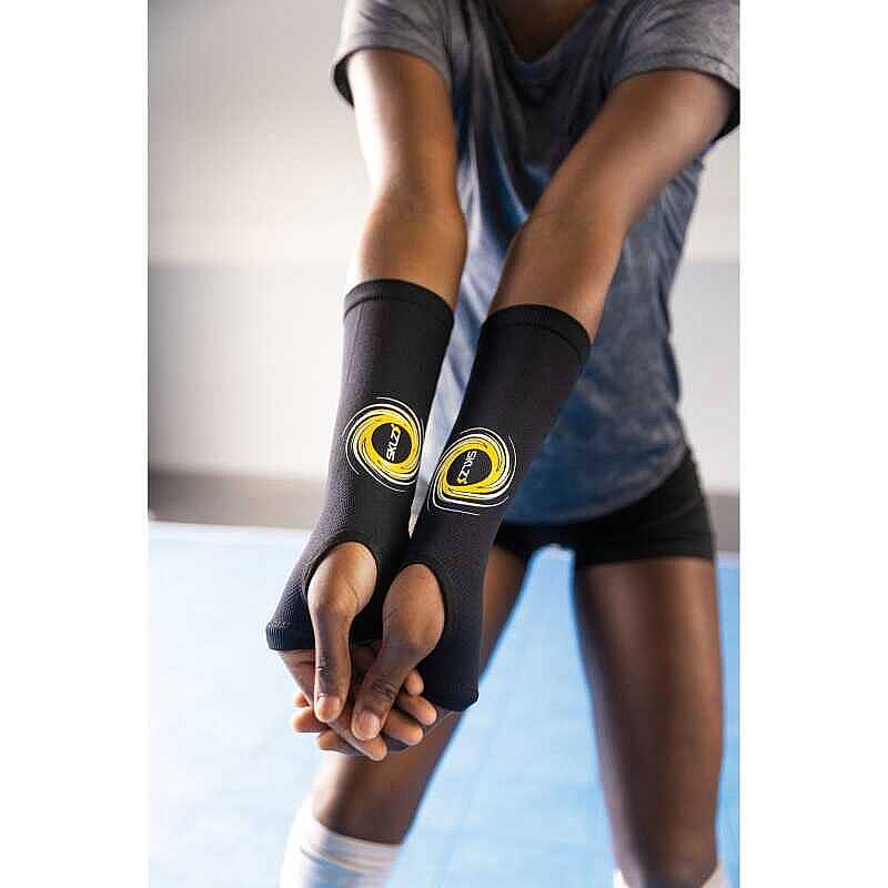 Sklz Digging Sleeves Fes 92143 - 2