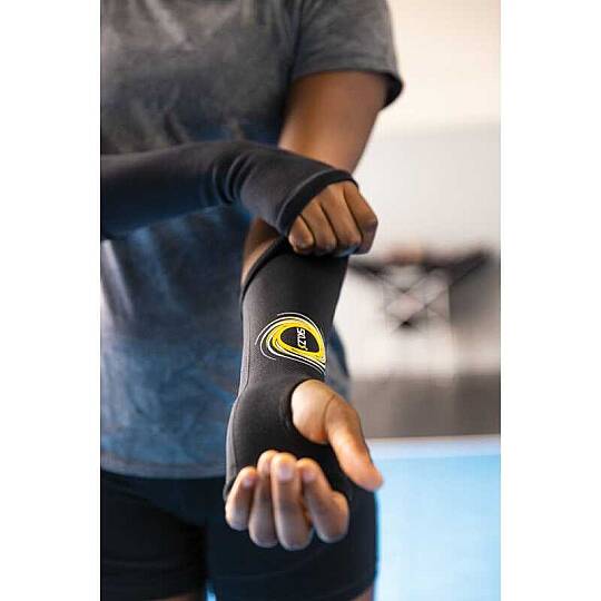 Sklz Digging Sleeves Fes 92143 - 3