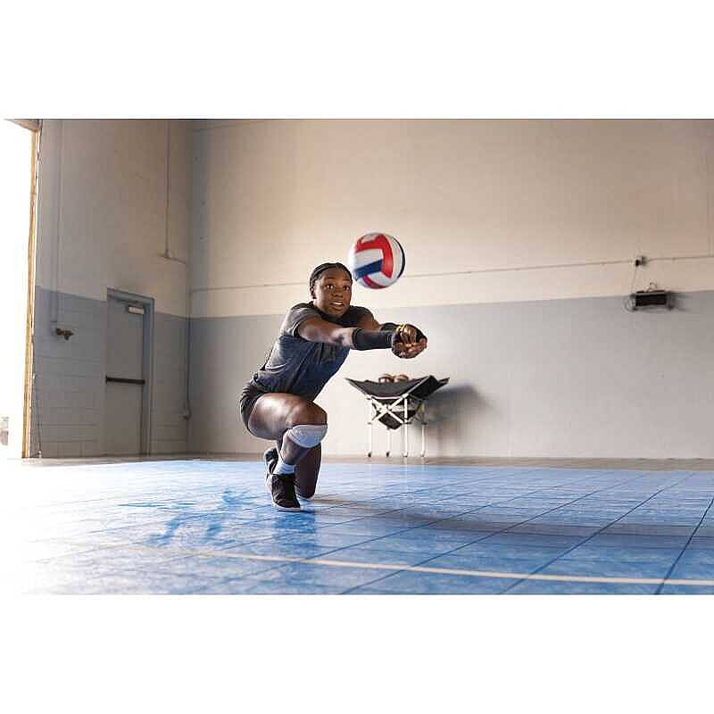 Sklz Digging Sleeves Fes 92143 - 7