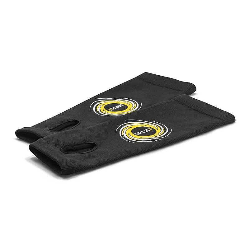 Sklz Digging Sleeves Fes 92143 - 1