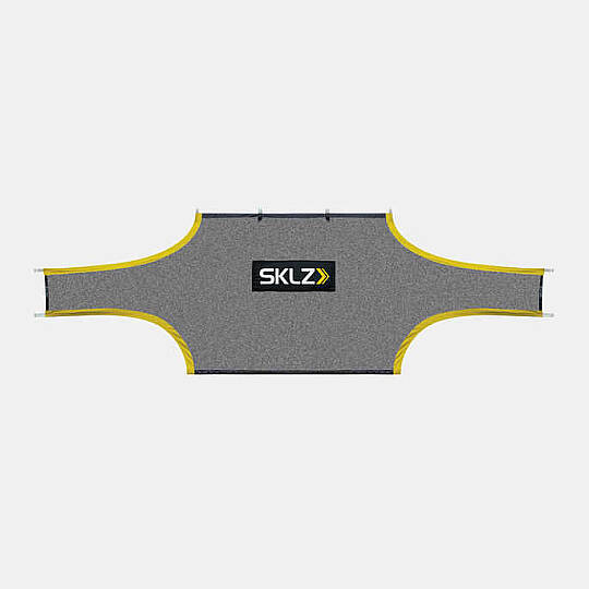Sklz Goalshot Şut Çekme Çalıştırıcı - PRGT-SHOT-001