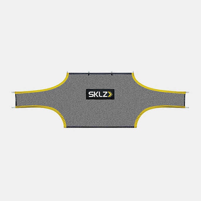 Sklz Goalshot Şut Çekme Çalıştırıcı - PRGT-SHOT-001 - 1