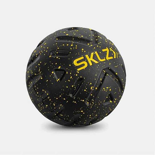 Sklz Hedefli Masaj Topu PERF-MSLG-01 - 2