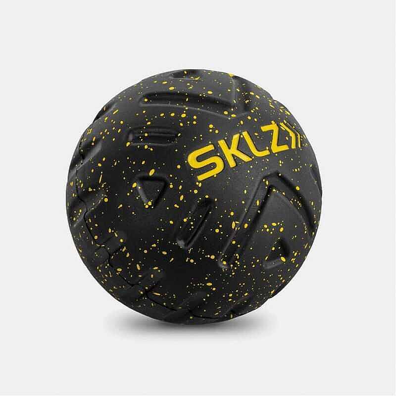 Sklz Hedefli Masaj Topu PERF-MSLG-01 - 2
