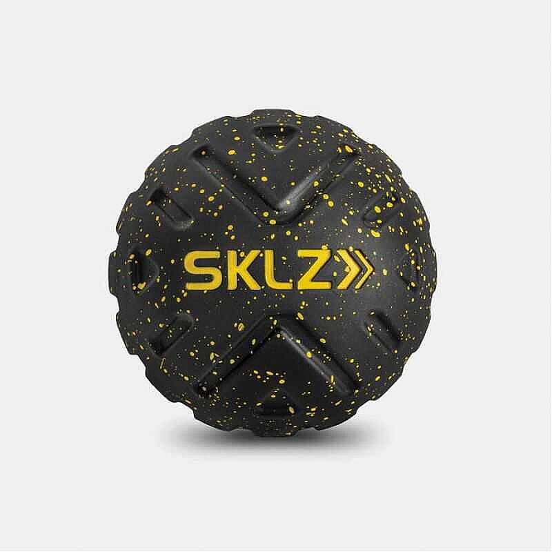 Sklz Hedefli Masaj Topu PERF-MSLG-01 - 1