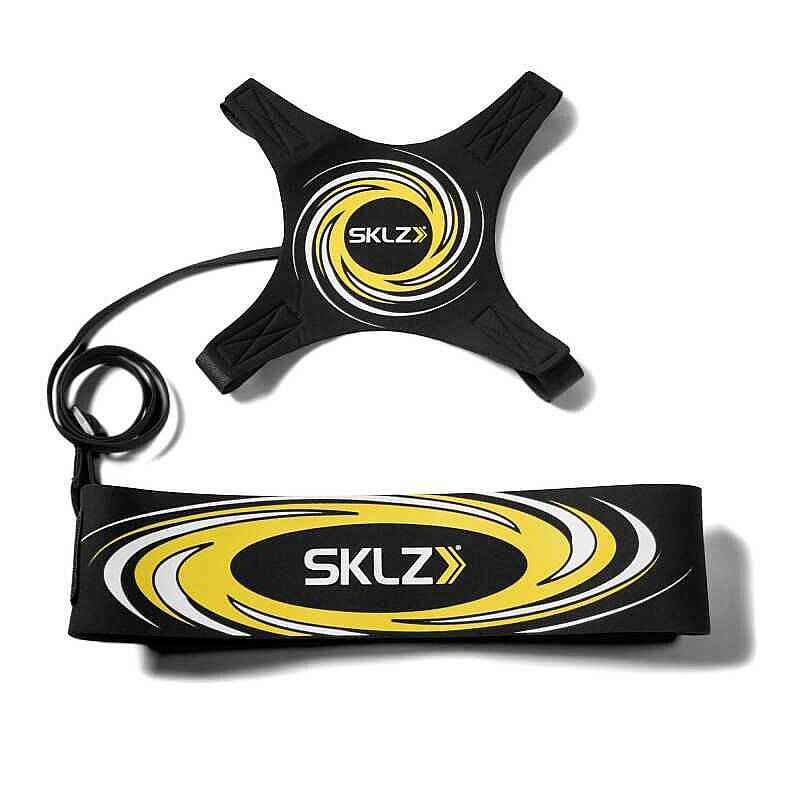 Sklz Hit-N-Serve Fes 92144 - 1