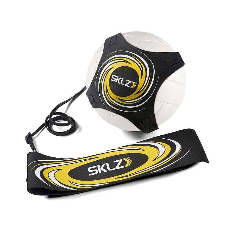 Sklz Hit-N-Serve Fes 92144 - 2