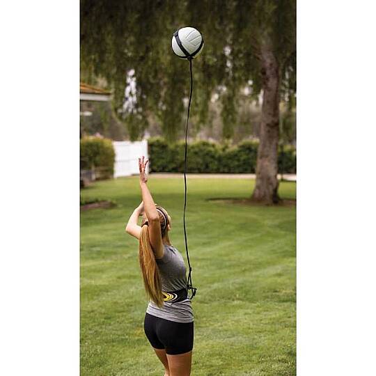 Sklz Hit-N-Serve Fes 92144 - 5
