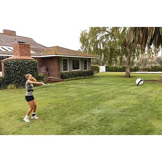 Sklz Hit-N-Serve Fes 92144 - 7