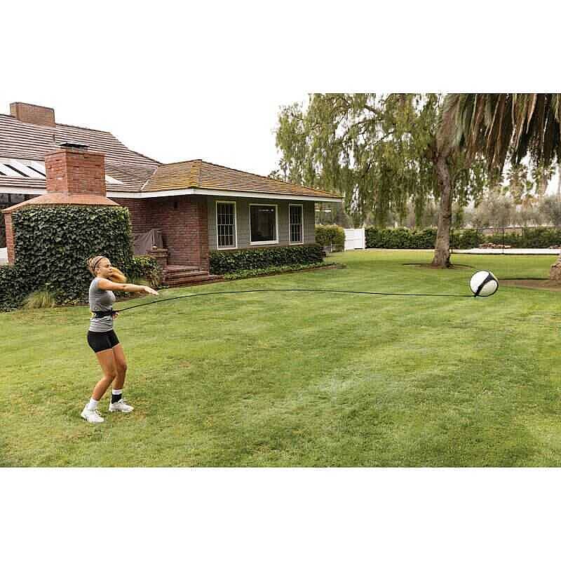 Sklz Hit-N-Serve Fes 92144 - 7