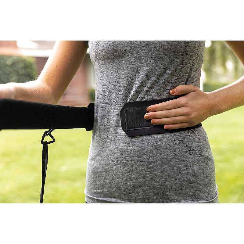 Sklz Hit-N-Serve Fes 92144 - 8
