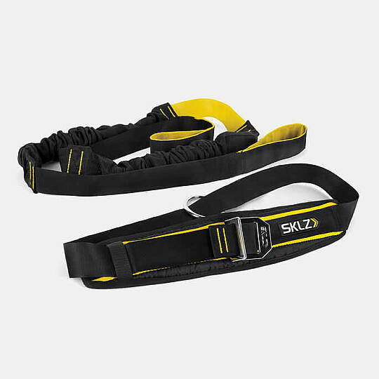 Sklz Hızlandırma ve İvme Eğiticisi (PERF-ACCTR-001)