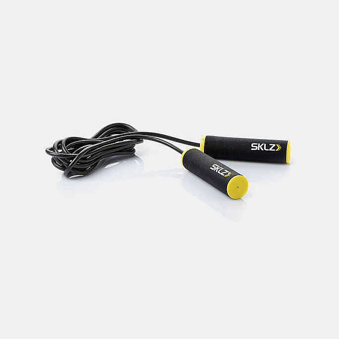 Sklz Jump Rope - JROP-001 - 1
