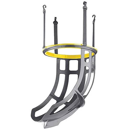 Sklz Kick Out (SHAR-001) - 2