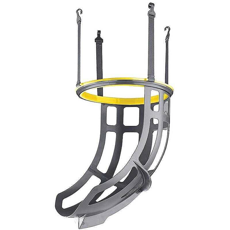 Sklz Kick Out (SHAR-001) - 2