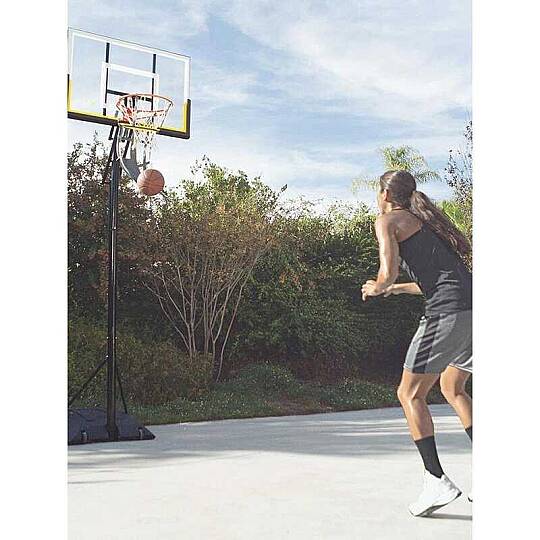 Sklz Kick Out (SHAR-001) - 3