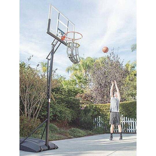 Sklz Kick Out (SHAR-001) - 4