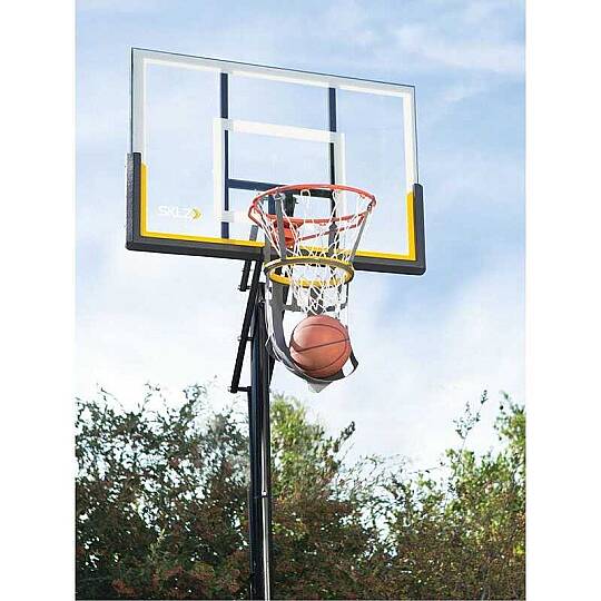 Sklz Kick Out (SHAR-001) - 5