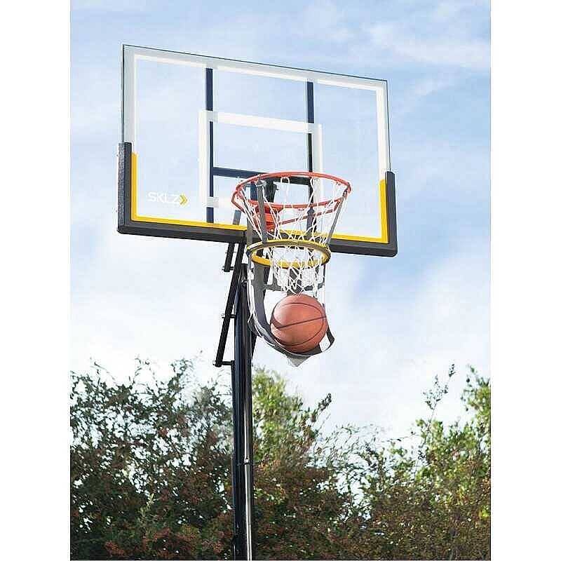 Sklz Kick Out (SHAR-001) - 5