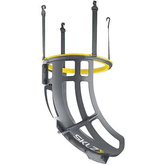 Sklz Kick Out (SHAR-001)