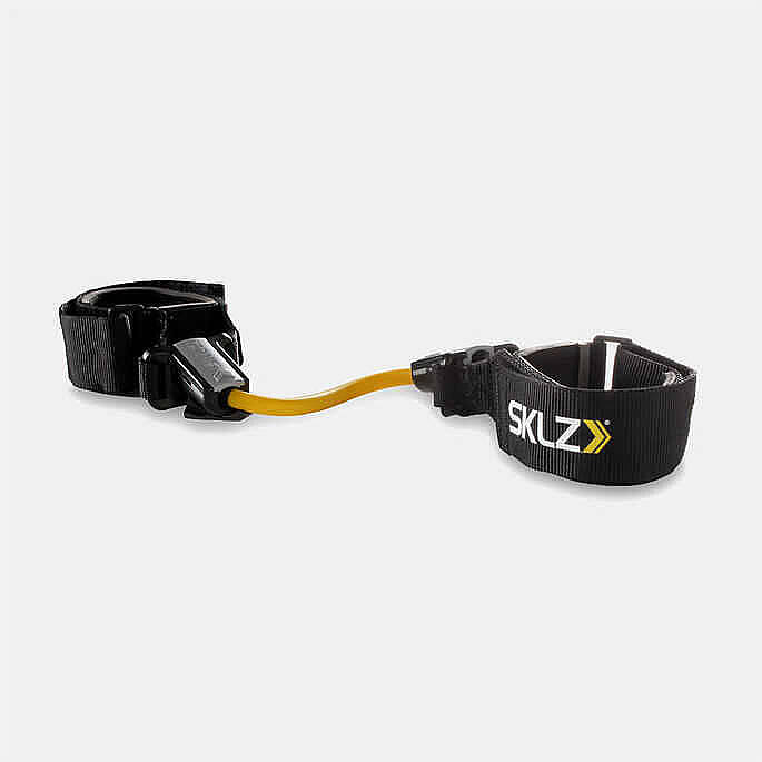 Sklz Lateral Resistor Pro - 5