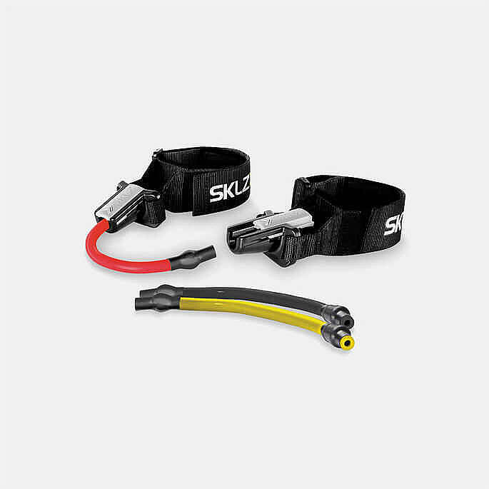 Sklz Lateral Resistor Pro - 1