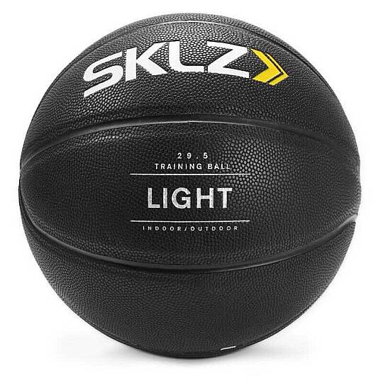 Sklz Light Weight Control Basketball 10664