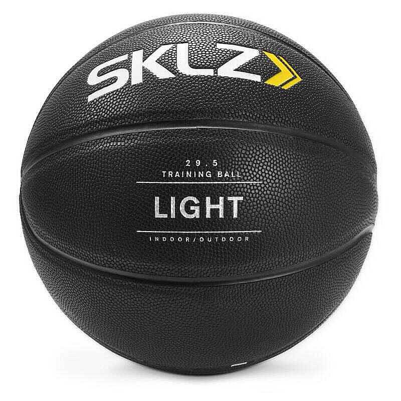 Sklz Light Weight Control Basketball 10664 - 1