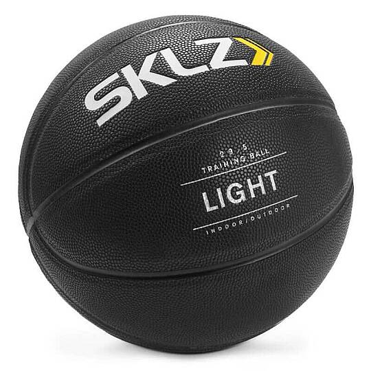 Sklz Light Weight Control Basketball 10664 - 2