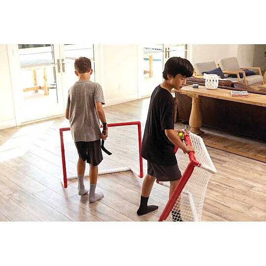 Sklz Pro Mini Hockey 0333 - 2
