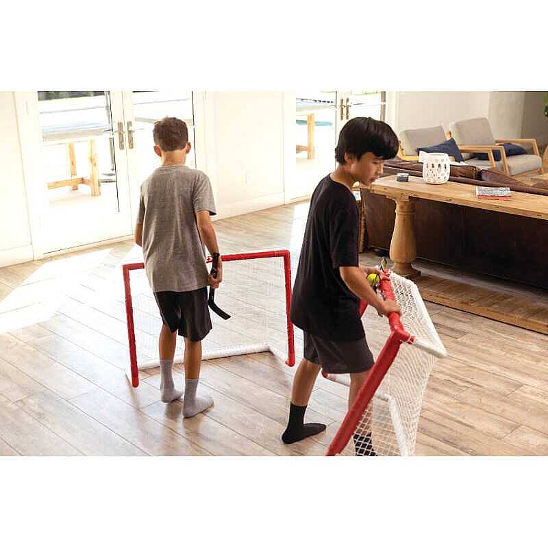 Sklz Pro Mini Hockey 0333 - 2