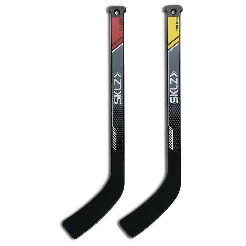 Sklz Pro Mini Hockey 0333 - 4